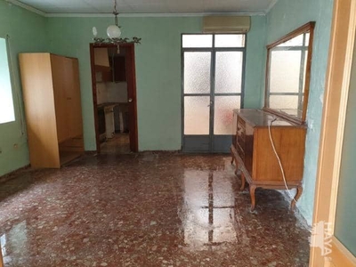 Casa de pueblo en venta en Calle Santa Teresa, 46818, Granja De La Costera La (Valencia)