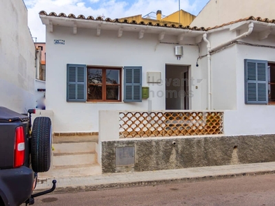 Casa en venta en Capdepera, Mallorca