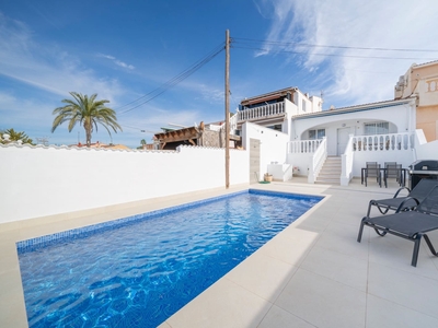 Casa en venta en Ciudad Quesada, Rojales, Alicante
