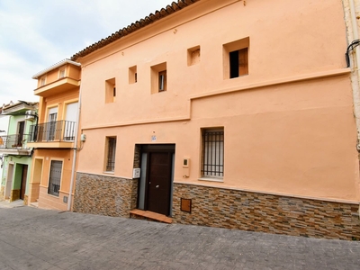 Casa en venta en Montroy, Valencia