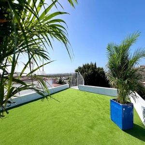 Casa en venta en San Bartolomé de Tirajana, Gran Canaria