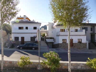 Casa en venta en Talará, Lecrín, Granada