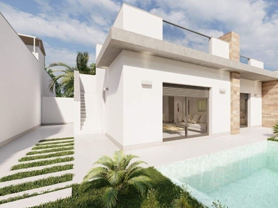 Casa en venta en Torre-Pacheco, Murcia
