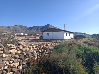 Chalet en venta en Puerto del Rosario, Fuerteventura