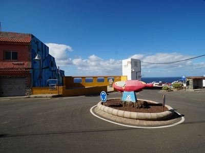 Chalet en venta en Santa María de Guía de Gran Canaria, Gran Canaria