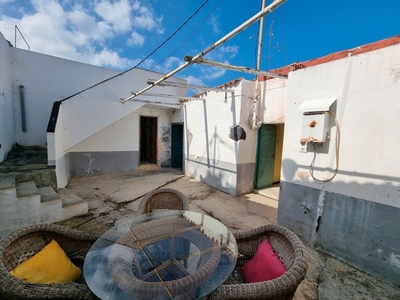 Finca/Casa Rural en venta en Moya, Gran Canaria