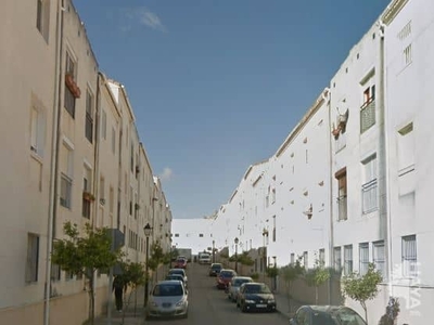 Piso en venta en Calle Grecia, 2º, 11630, Arcos De La Frontera (Cádiz)
