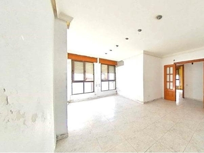 Piso en venta en La Chanca - Pescadería, Almería ciudad, Almería