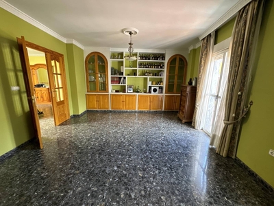 Piso en venta en Loja, Granada