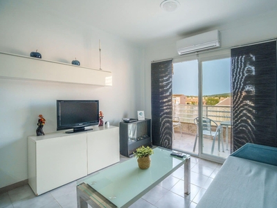 Piso en venta en Puerto de Alcudia, Alcúdia, Mallorca