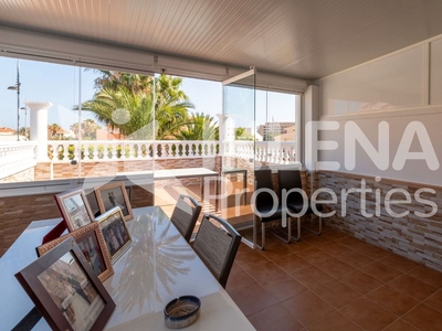 Piso en venta en Roquetas de Mar, Almería