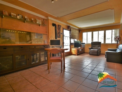 Piso en venta en Serra Brava, Lloret de Mar, Girona