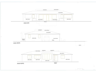 Terreno/Finca Rústica en venta en Felanitx, Mallorca