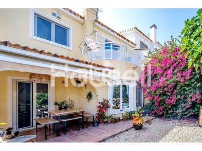 Casa en venta en Calle Desl Ametlers