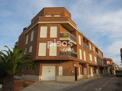 Casa en venta en Carrer de Pau Casals, 28