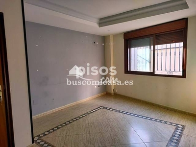 Dúplex en venta en Calle de La Paz, 8