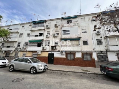 Piso en venta en Calle del Chopo, 13 en Torreblanca por 19.500 €