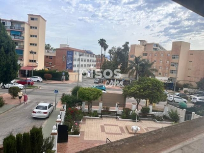 Piso en venta en Calle Sardinero en Los Álamos por 225.000 €