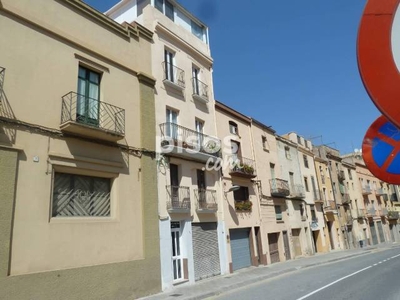 Piso en venta en Carrer Muralla Sant Antoni, 3, cerca de Carrer de Tomàs Caylà en Valls por 38.000 €