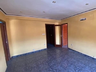 Piso en venta en Cocentaina de 84 m²