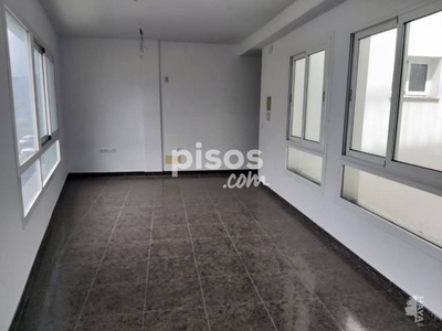 Piso en venta en Los Llanos de Aridane en Los Llanos de Aridane por 127.700 €