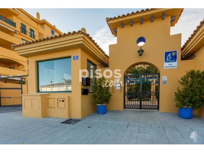 Piso en venta en Marbella en Nueva Alcántara por 303.000 €