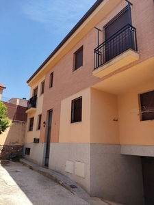 Piso en venta en Vellon, El de 64 m²