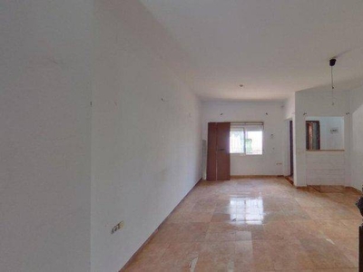 Venta Casa unifamiliar en Calle Mina Aznalcóllar. Con terraza 194 m²