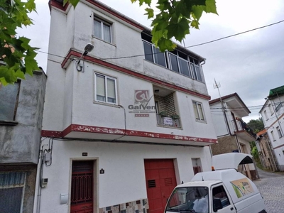 Venta Casa unifamiliar Ourense. 100 m²