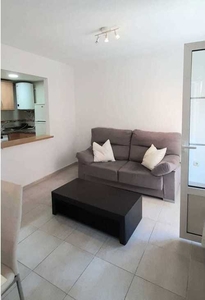 Amazing flat with balcony in Centro Histórico*One Week*