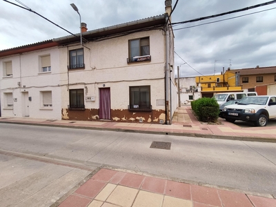 Casa en venta, Arguedas, Navarra