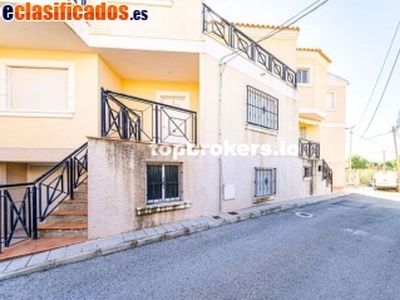 Casa en venta en..