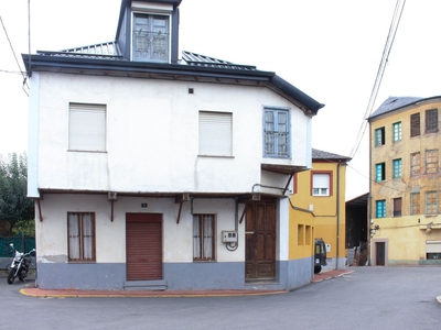 Casa en venta, Fabero, León