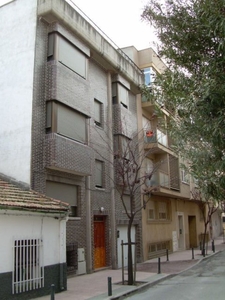 Chalet pareado en venta, Alcobendas, Madrid