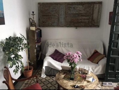Habitaciones en C/ Castellar, Sevilla Capital por 280€ al mes