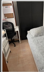 Habitaciones en C/ Pedro Jse de Mendizabal, Santa Cruz de Tenerife Capital por 270€ al mes