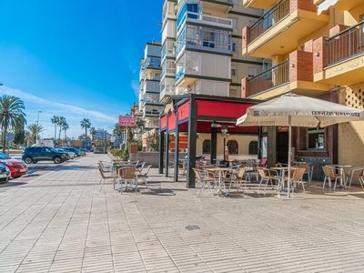 Local Comercial en venta, Torre del Mar, Málaga