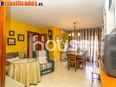 Piso en venta de 131 m²..