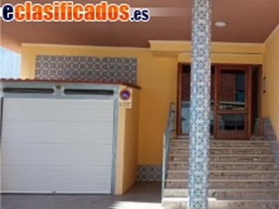 Piso en Venta en..