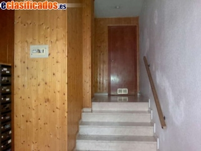 Piso en Venta en Gandia..