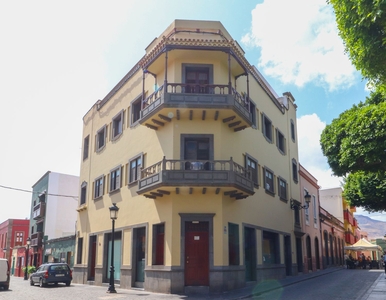 Piso en venta, Gáldar, Las Palmas