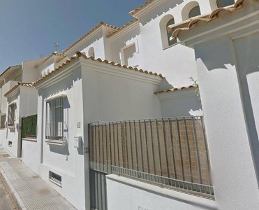 Venta Casa adosada Ayamonte. Con terraza 111 m²