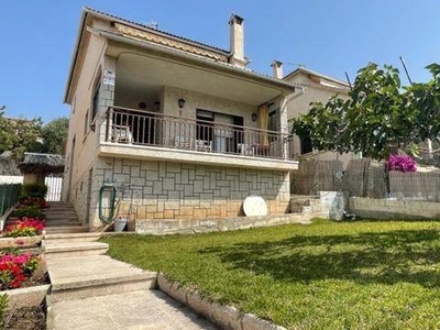 Venta Casa adosada Calafell. Con terraza 134 m²