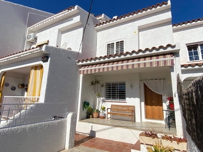 Venta Casa adosada Calafell. Con terraza 157 m²