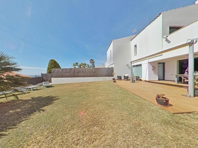 Venta Casa adosada Calafell. Con terraza 182 m²