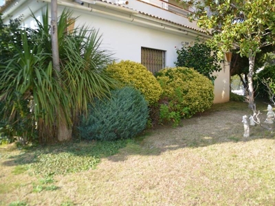 Venta Casa adosada Calafell. Con terraza 200 m²