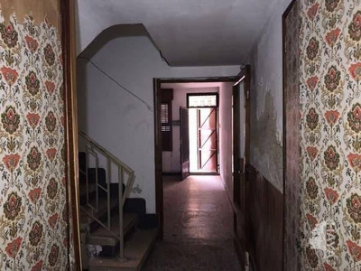 Venta Casa adosada en Carrer Antonio Maura Castellón de la Plana - Castelló de la Plana. 208 m²