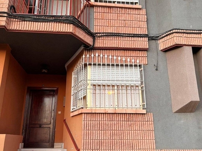 Venta Casa adosada Murcia. Con terraza 184 m²