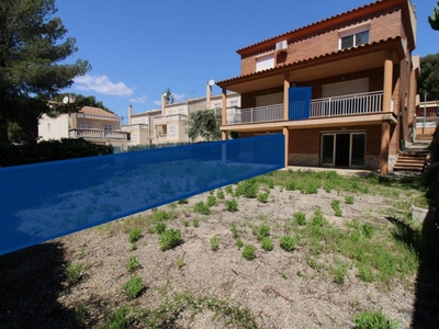 Venta Casa unifamiliar Calafell. Con terraza 225 m²