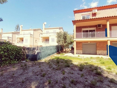 Venta Casa unifamiliar Calafell. Con terraza 225 m²